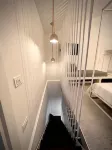 Residenza Ortensia - 4星級