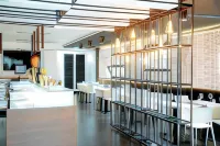 Hotel Sannita - Pet friendly