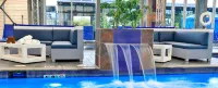 Mount Airy Casino Resort - Adults Only 21 Plus - Pools