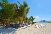 Eco Cabañas Bluekay - Pet friendly