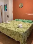 Magnificent and charming old sheepfold renovated - 2 estrellas