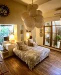 Hotel Casa Lola Deluxe Gallery - 5-stjärniga