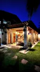 Pousada Areias de Flecheiras - Pools