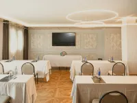 Hotel Avenida - 3-Star