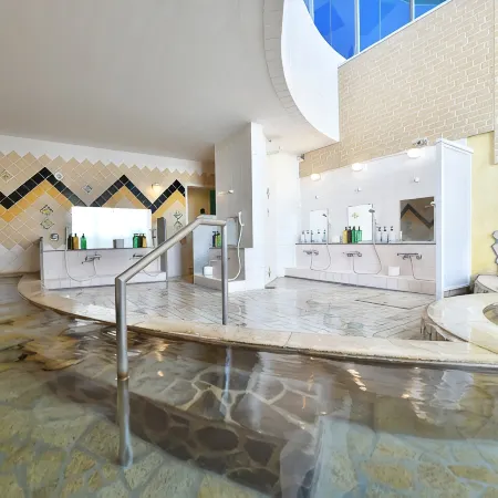 Tateyama Resort Hotel