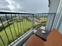 CASA DE PARCO Apartment Near AEON MALL, THE BREEZE, ICE BSD by GIZL LUXURY - 3-Star