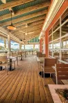 Margaritaville Vacation Club - St Thomas - 4-Star