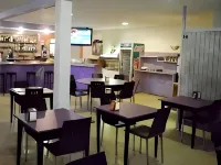 Hostal Porto Mar - 3 estrellas