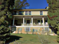 River House Inn - Wifi
