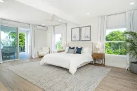 Beautiful SeaCrown Estate-Oceanfront- 6Br 5.5BA with Pool - 4 étoiles