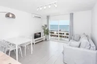Enkala Apartamentos - 3-Star