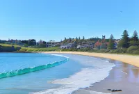 Bermagui Motor Inn - Wifi
