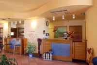 Hotel Marzia - 3-Star