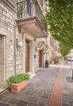 Sottoassisi - Guest House - 3-Star