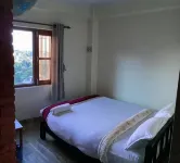 Bandipur Samira Homestay & Mountain View Restaurant - 2つ星