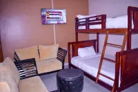 The Spot Hotel - 2-Star