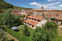 La Posada de San Millán - Homestays