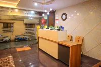 Saara Inn - 2-Star