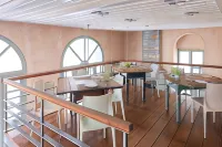 Guesthouse Lila - Airport Shuttle