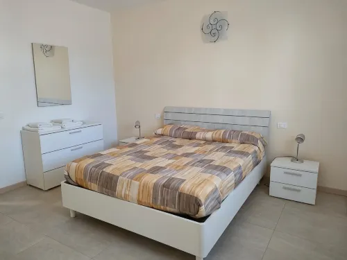 Corte del Sole - 2-Star