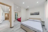 Hotel Ca' Formenta - 3 Yıldız