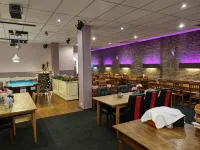 Hotel Dupuis - 2-Sterne
