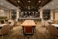 Fairfield by Marriott Inn & Suites Perry Georgia National Fairgrounds - Wifi