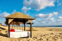 Hotel Boutique Punta Jamaica - 3-Star