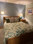 NEW LISTING! Fantasea! Enjoy dramatic crashing waves, fireplace, dog friendly! - Wifi