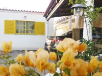 Quinta do Mirante -  Algarve's Most Secret Place... - 2-Star