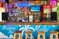 Malai Maikhao Near Beach - Inns