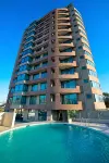 Hotel Atacama Suites - Pools