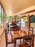 Zareenah Tourist Inn - 2 stelle