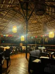 โรงแรม Tortuga Bay Eco - สำหรับครอบครัว