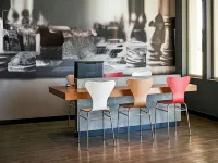 ibis Sorocaba - ที่มีบาร์