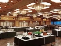 Hotel Oonoya - breakfast