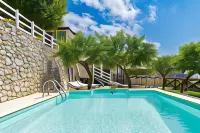 Villarena Relais - Villas