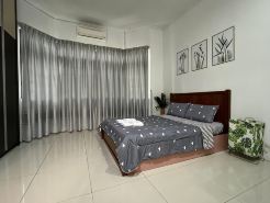 Joyful homestay Miri