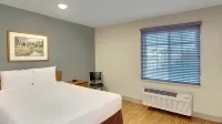 Studio 6 Extended stay Bossier City, LA - Shreveport - WiFi