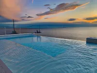 Bellavista Suites - Beach