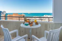 Apartamentos la Era Park - Ocean View
