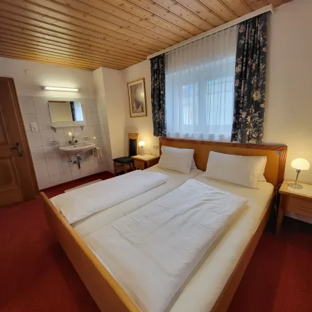 Ferienglück