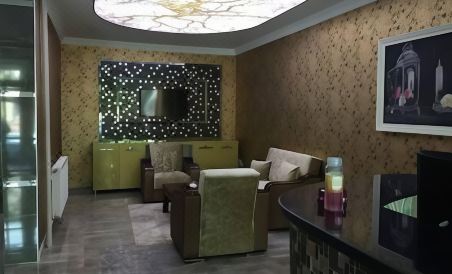 Hotel Dedemin 2 - Housity