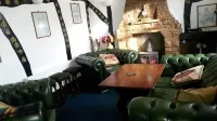 The Bay Horse Country Inn Hotels in Боробридж