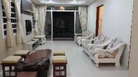 Rose Apartment Kea Farm Hotels in Brinchang