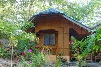 R & R (Rest & Relax) Guesthouse Hotels in Enrique Villanueva