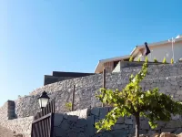 Bhdouro Hotels in Baiao
