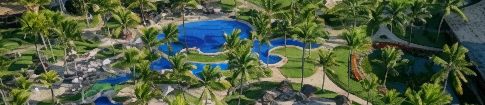 4-Star Select Hotels