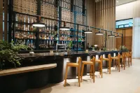 1 Hotel Nashville Hotels in Nashville