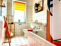 Zuhause im Ruhrgebiet Hotels in Oberhausen